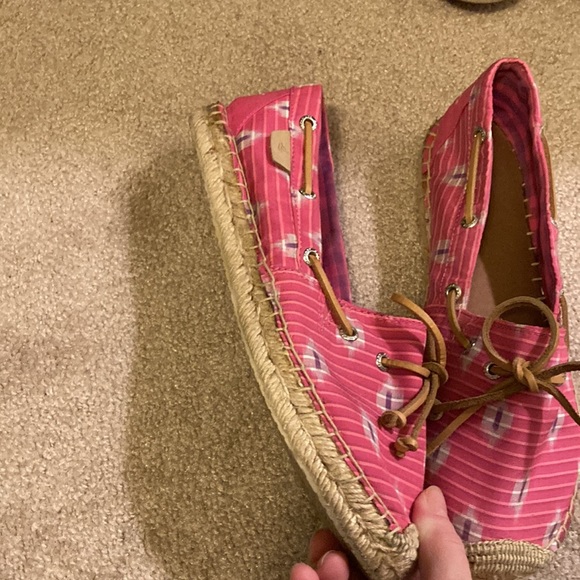 Sperry’s - Picture 3 of 8